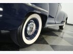 Thumbnail Photo 29 for 1947 Dodge Custom
